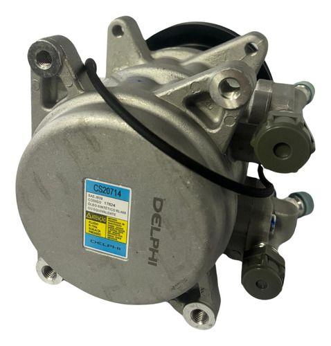 Magazine Luiza | Pra você é Magalu!